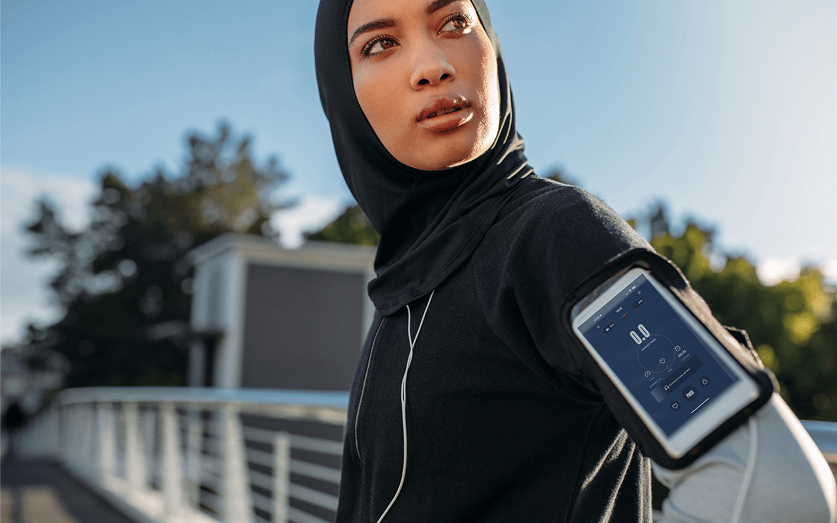 Team Challenges that Drive Engagement