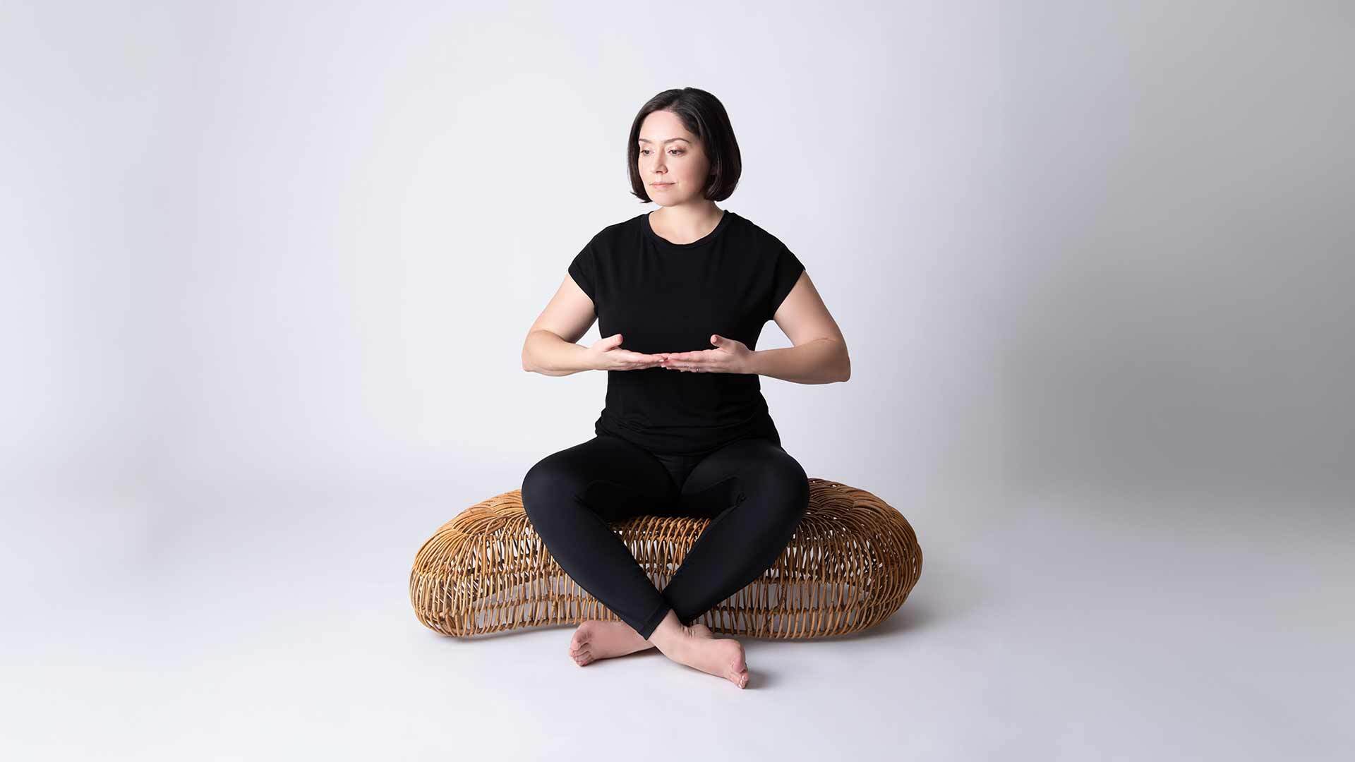 Sleep Better Mini Series